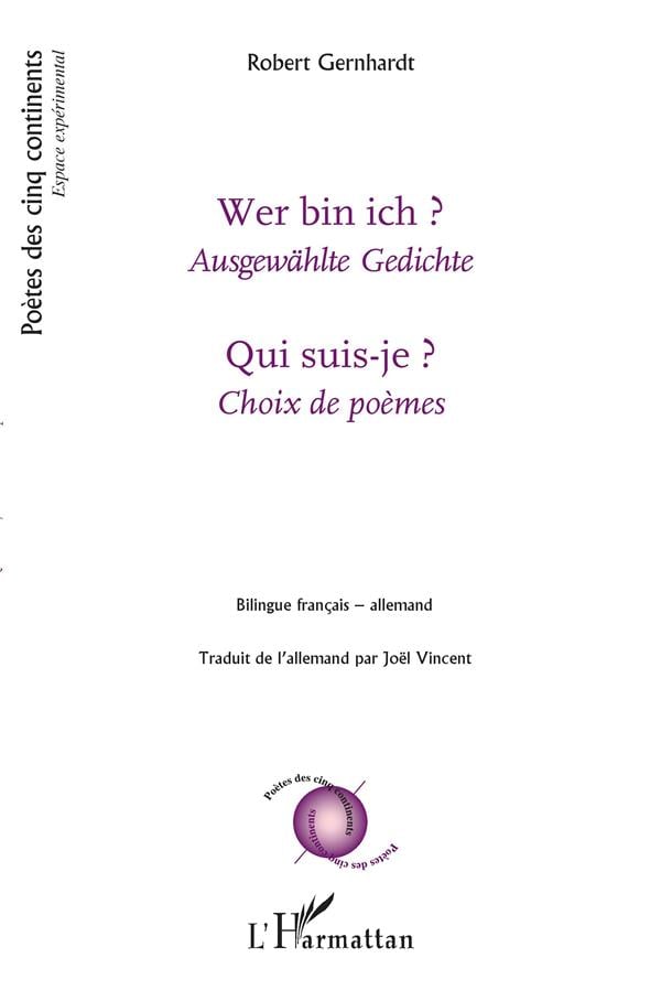 media/pim/TITELIVE/40_9782343131917_1_75.jpg