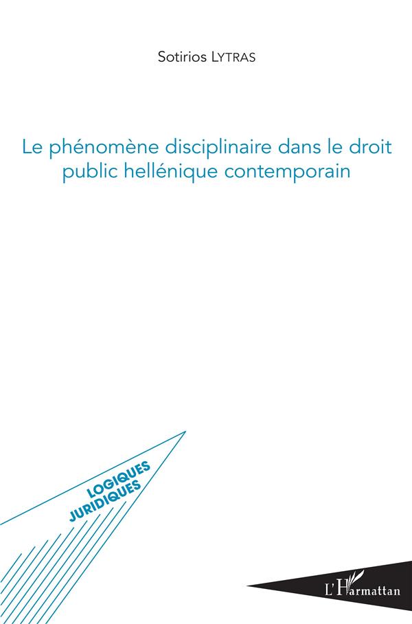 media/pim/TITELIVE/40_9782343161259_1_75.jpg