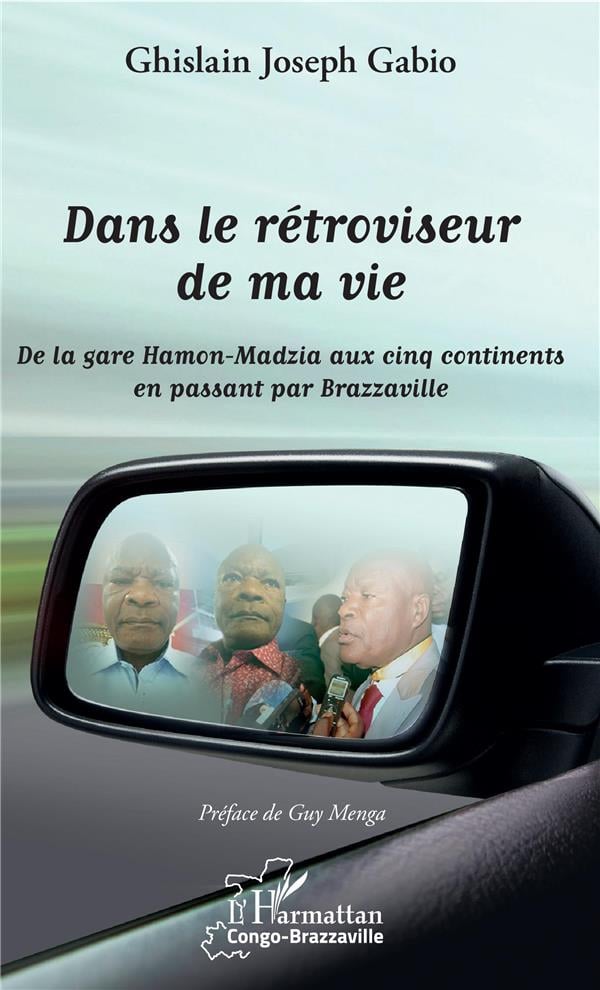 media/pim/TITELIVE/40_9782343203522_1_75.jpg