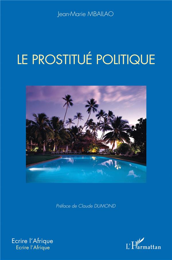 media/pim/TITELIVE/40_9782343229669_1_75.jpg