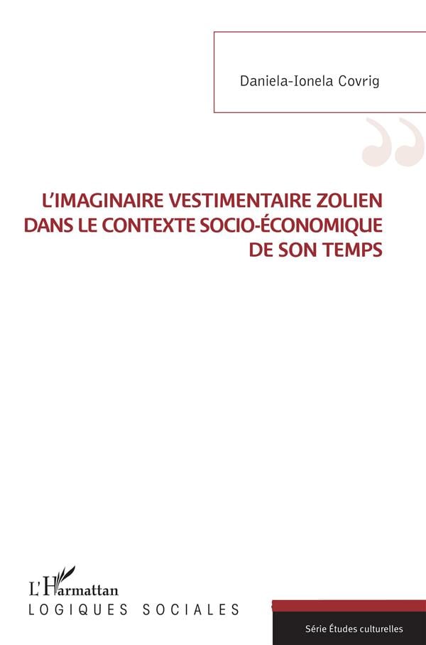 media/pim/TITELIVE/40_9782343239309_1_75.jpg