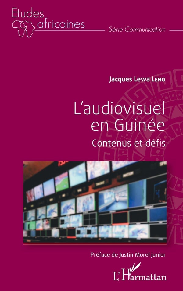 media/pim/TITELIVE/40_9782343240077_1_75.jpg