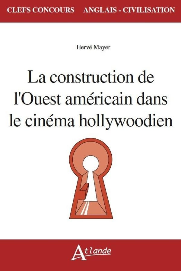 media/pim/TITELIVE/40_9782350304564_1_75.jpg