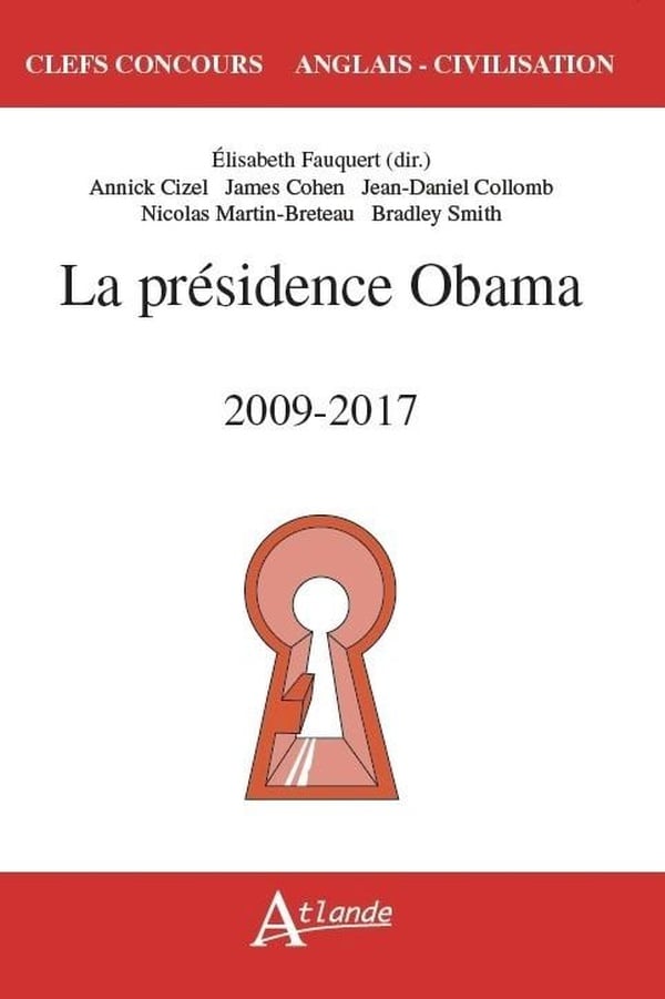 media/pim/TITELIVE/40_9782350306094_1_75.jpg