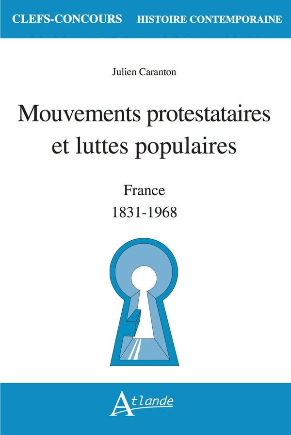 media/pim/TITELIVE/40_9782350308425_1_75.jpg