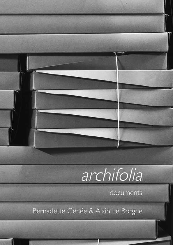 media/pim/TITELIVE/40_9782350462523_1_75.jpg