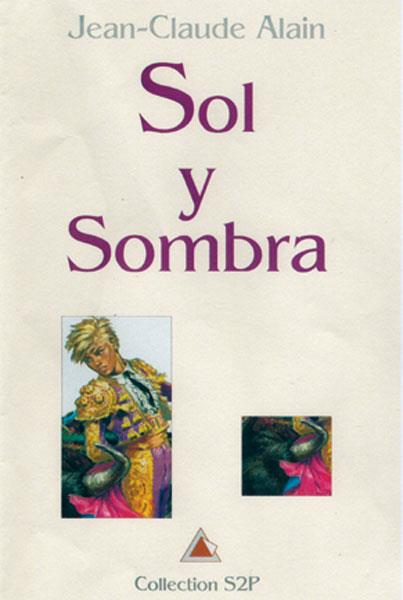 media/pim/TITELIVE/40_9782350470047_1_75.jpg