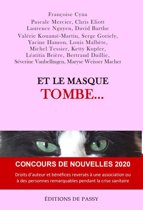 media/pim/TITELIVE/40_9782351460900_1_75.jpg