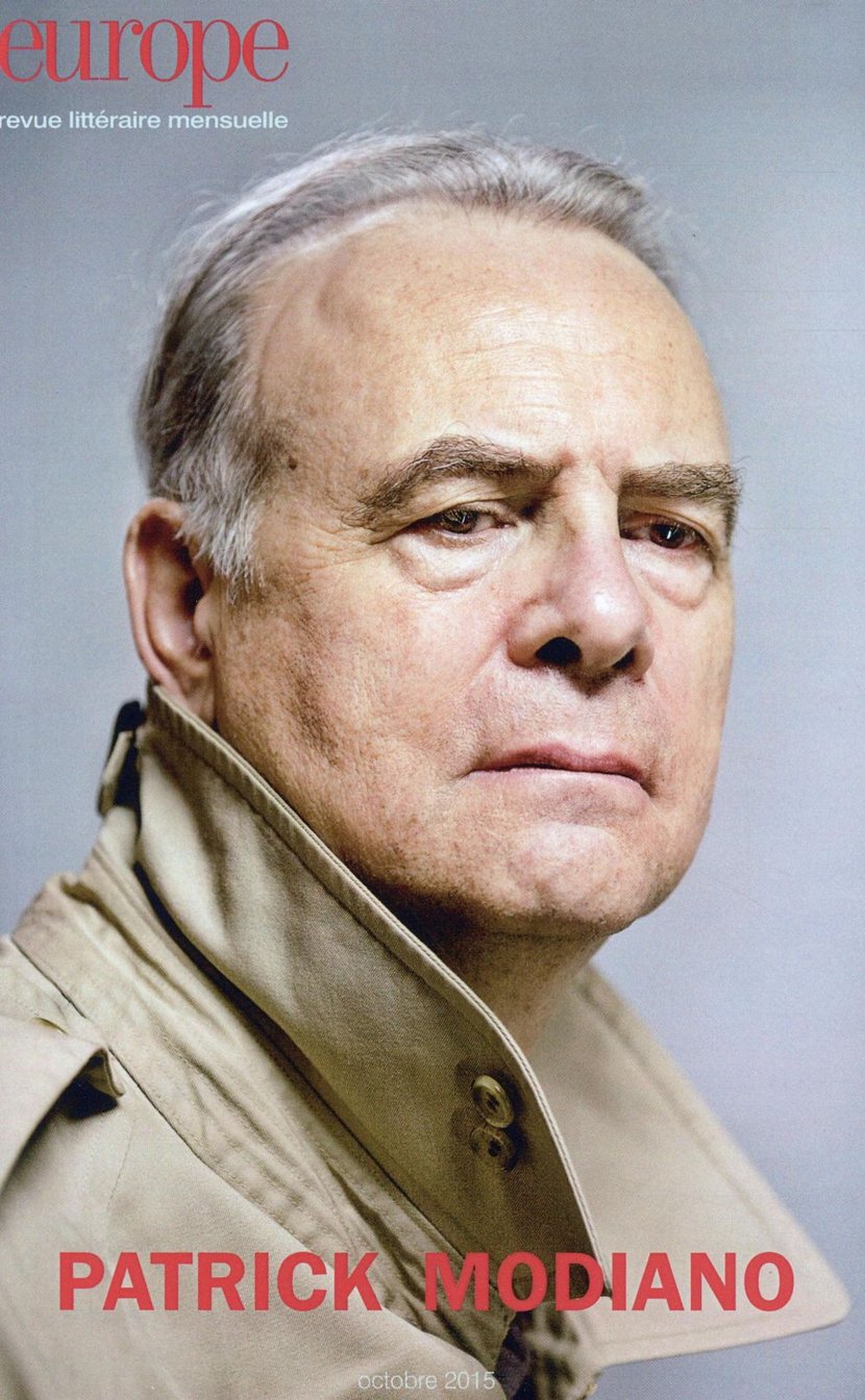 media/pim/TITELIVE/40_9782351500750_1_75.jpg