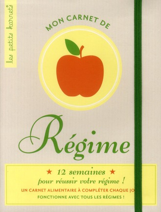 media/pim/TITELIVE/40_9782351554159_1_75.jpg