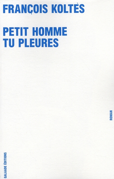 media/pim/TITELIVE/40_9782351760512_1_75.jpg