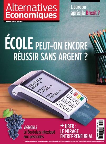 media/pim/TITELIVE/40_9782352401643_1_75.jpg