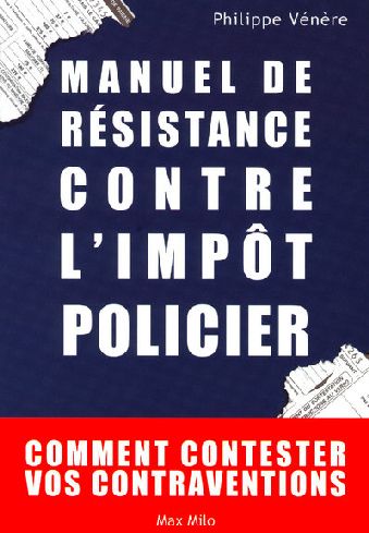 media/pim/TITELIVE/40_9782353410705_1_75.jpg