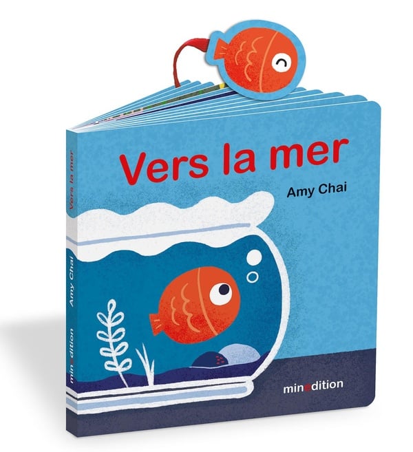media/pim/TITELIVE/40_9782354137564_1_75.jpg