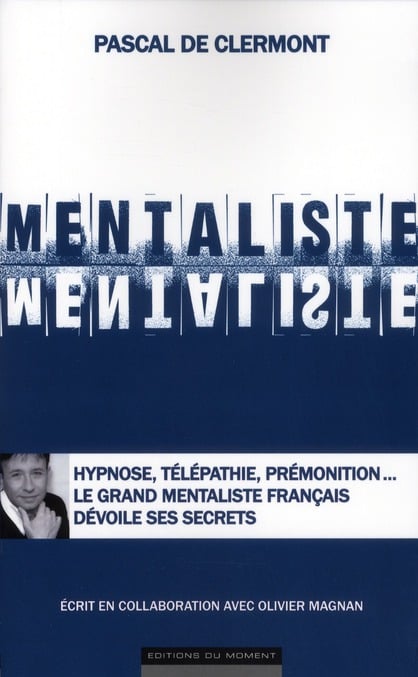 media/pim/TITELIVE/40_9782354171001_1_75.jpg