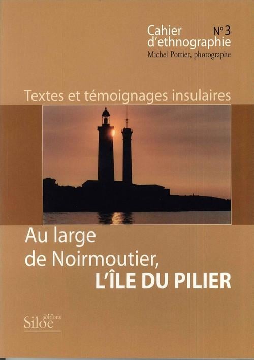 media/pim/TITELIVE/40_9782354290078_1_75.jpg