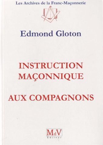 media/pim/TITELIVE/40_9782355991509_1_75.jpg