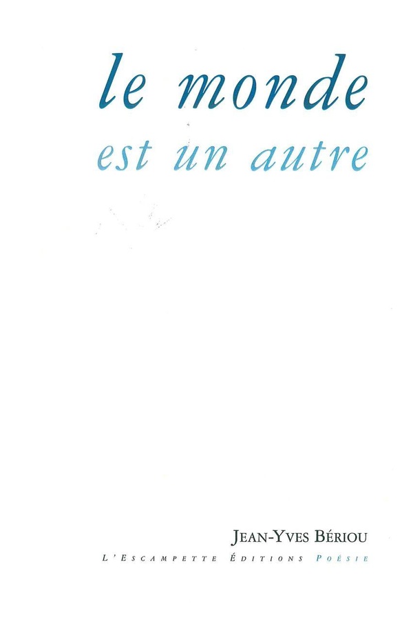 media/pim/TITELIVE/40_9782356080639_1_75.jpg