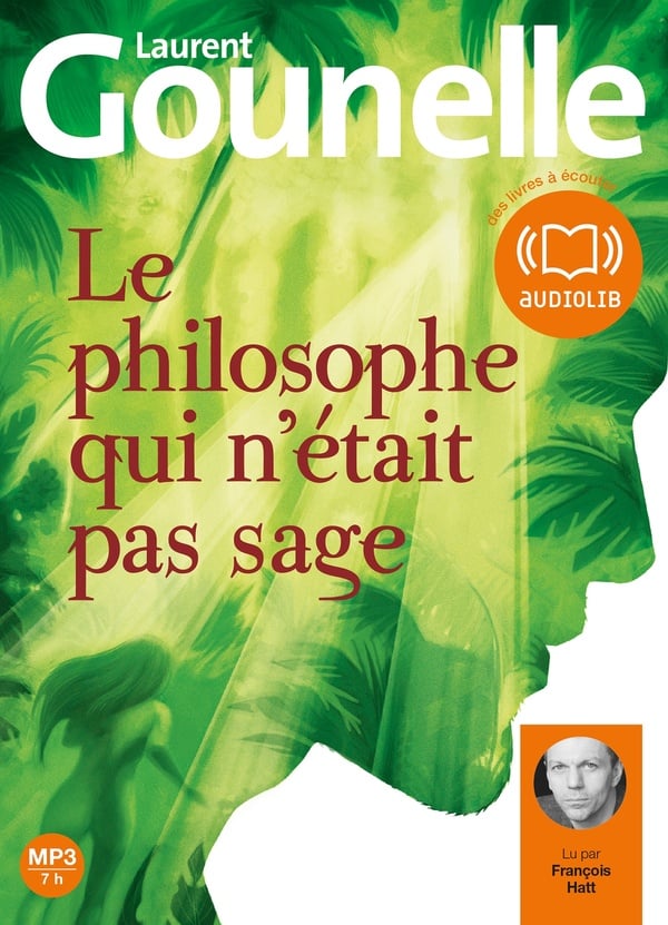 media/pim/TITELIVE/40_9782356415646_1_75.jpg