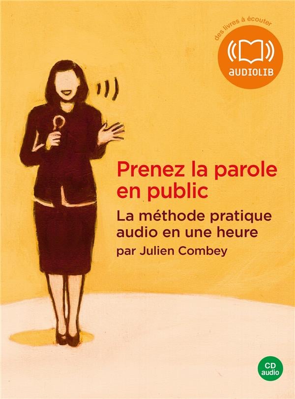media/pim/TITELIVE/40_9782356415844_1_75.jpg