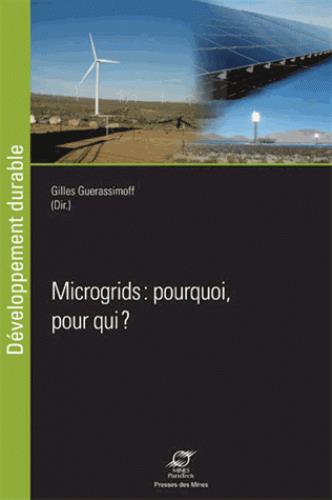 media/pim/TITELIVE/40_9782356714626_1_75.jpg