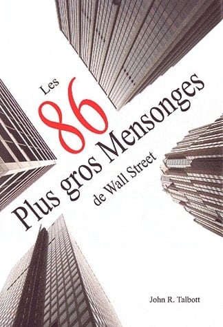 media/pim/TITELIVE/40_9782357260290_1_75.jpg