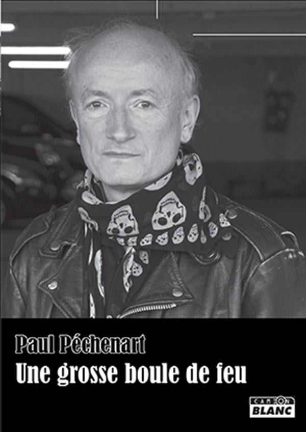 media/pim/TITELIVE/40_9782357793927_1_75.jpg