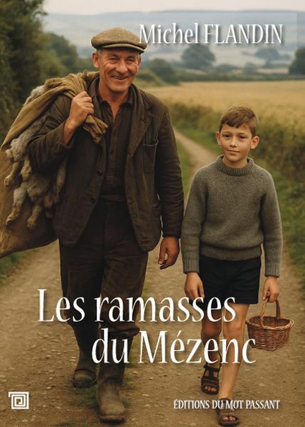 media/pim/TITELIVE/40_9782357922686_1_75.jpg