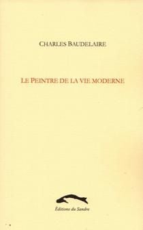 media/pim/TITELIVE/40_9782358210195_1_75.jpg