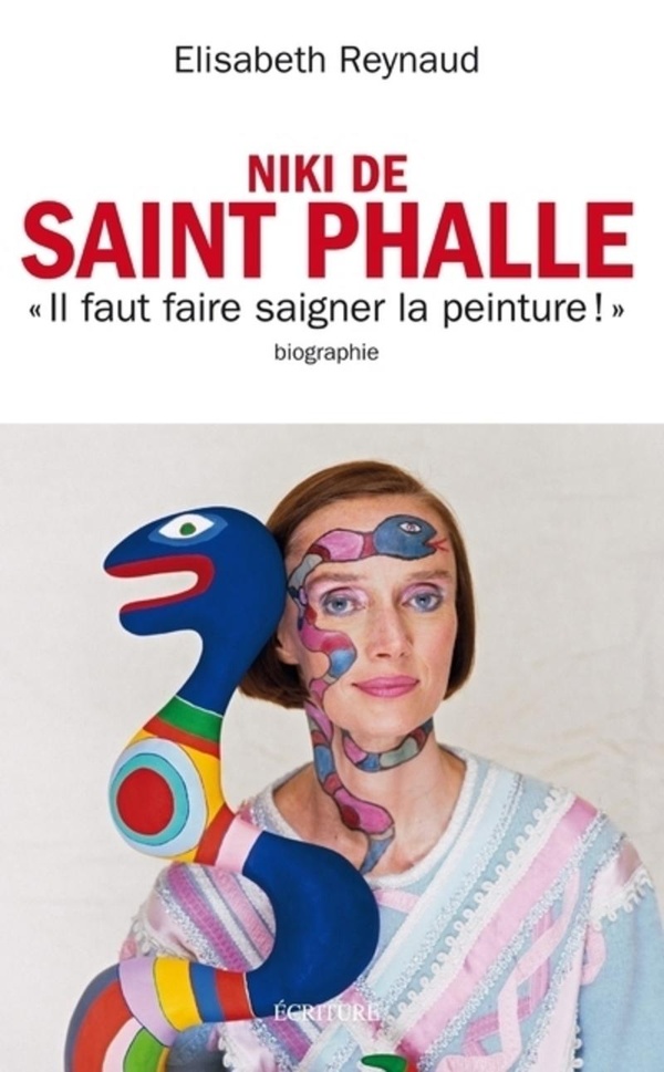 media/pim/TITELIVE/40_9782359051742_1_75.jpg