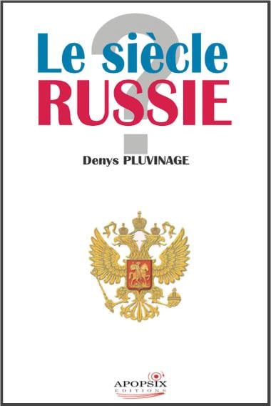 media/pim/TITELIVE/40_9782359791020_1_75.jpg