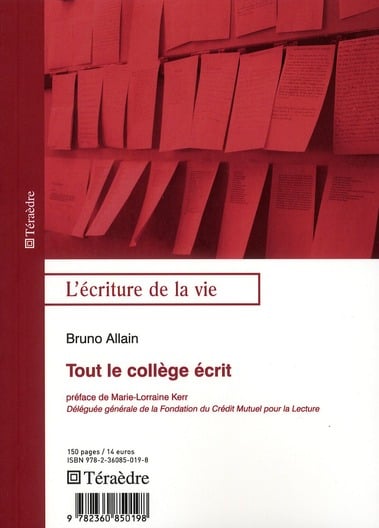 media/pim/TITELIVE/40_9782360850198_1_75.jpg