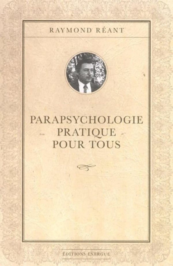 media/pim/TITELIVE/40_9782361880828_1_75.jpg
