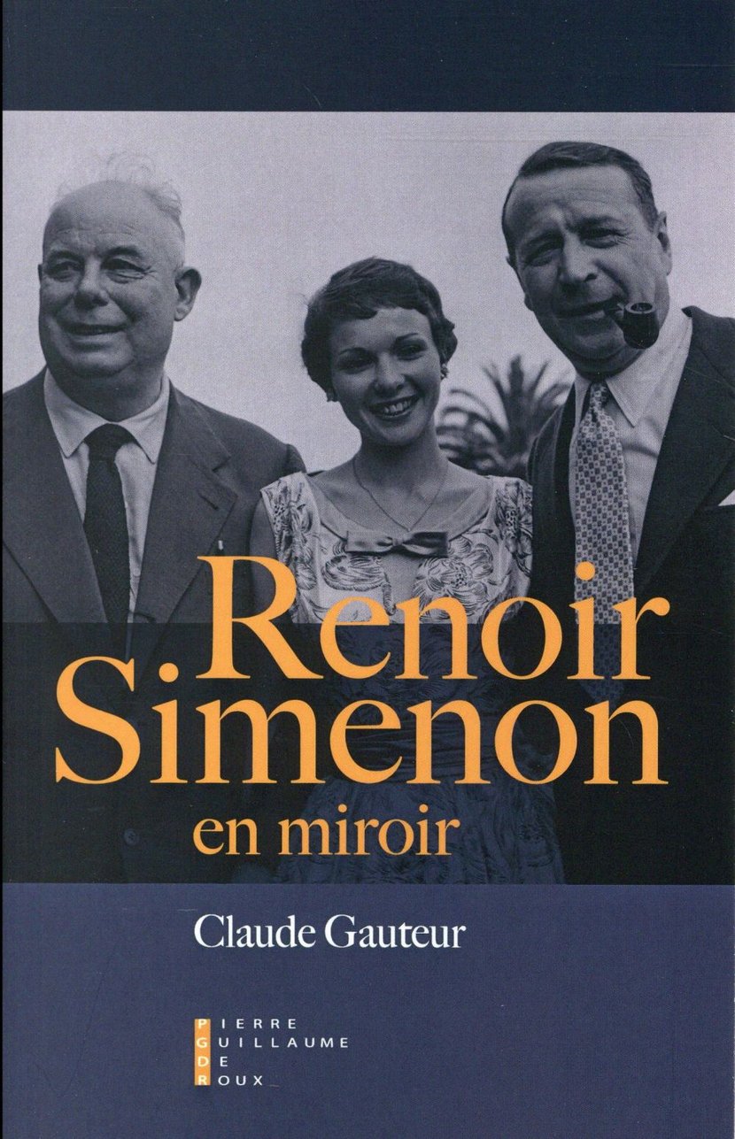 media/pim/TITELIVE/40_9782363711557_1_75.jpg