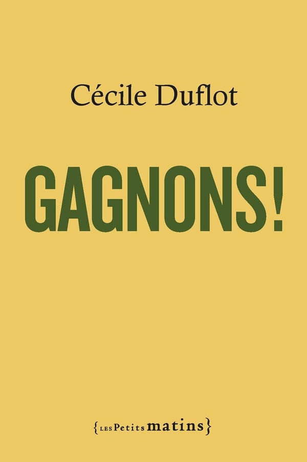 media/pim/TITELIVE/40_9782363834546_1_75.jpg