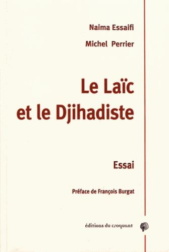 media/pim/TITELIVE/40_9782365121415_1_75.jpg