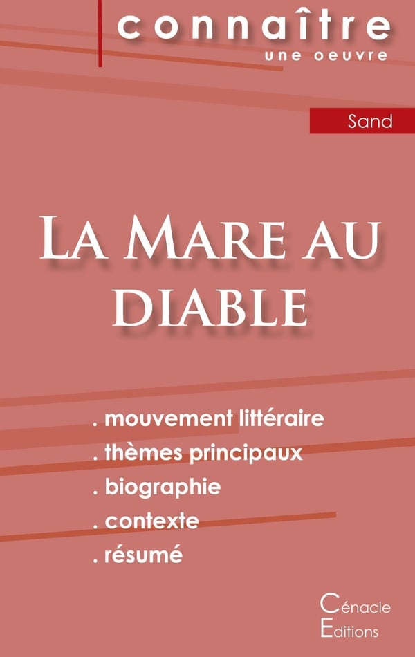 media/pim/TITELIVE/40_9782367888583_1_75.jpg
