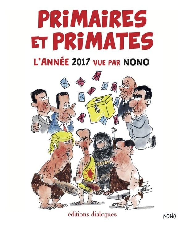 media/pim/TITELIVE/40_9782369450696_1_75.jpg