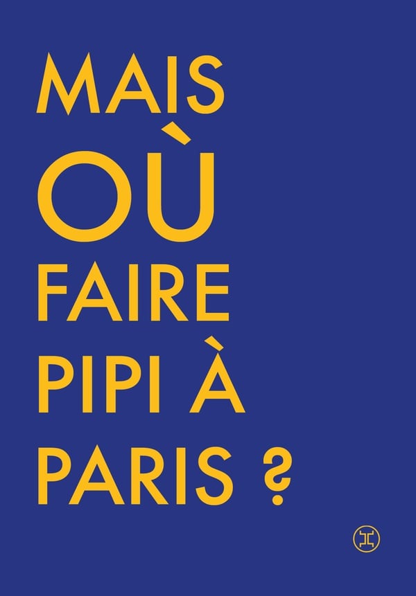 media/pim/TITELIVE/40_9782370551429_1_75.jpg