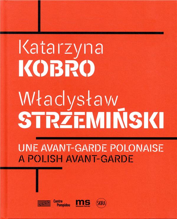 media/pim/TITELIVE/40_9782370740885_1_75.jpg