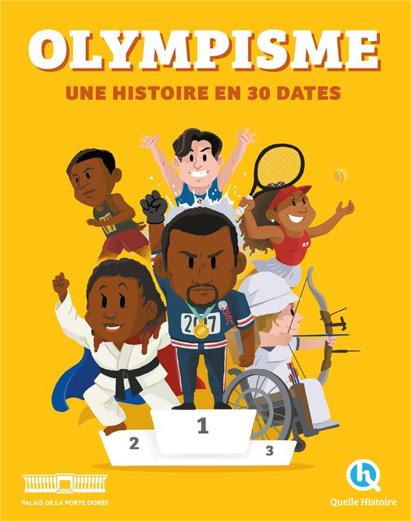 media/pim/TITELIVE/40_9782371049963_1_75.jpg
