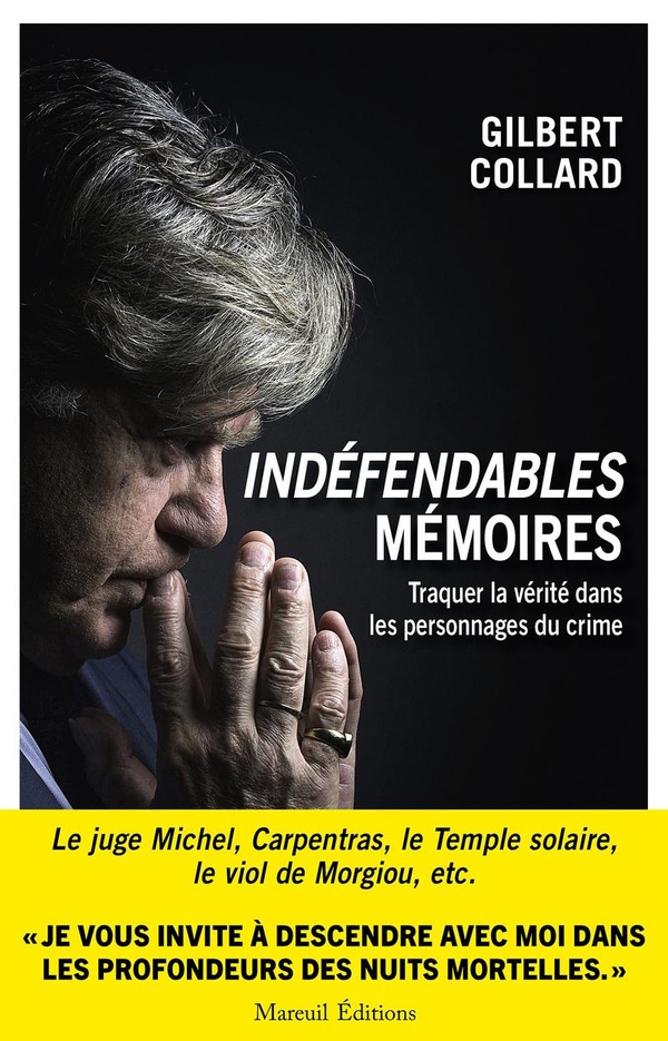 media/pim/TITELIVE/40_9782372544429_1_75.jpg