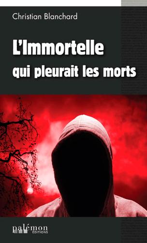 media/pim/TITELIVE/40_9782372600156_1_75.jpg
