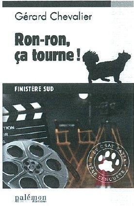 media/pim/TITELIVE/40_9782372600163_1_75.jpg