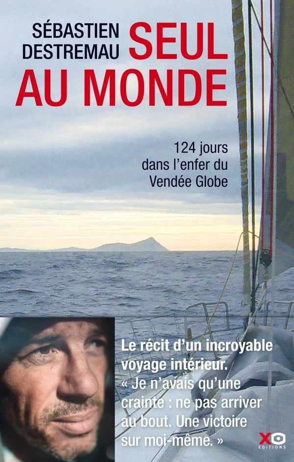 media/pim/TITELIVE/40_9782374480084_1_75.jpg