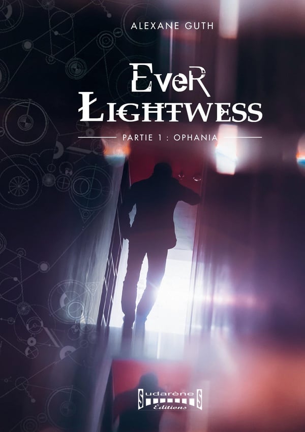 media/pim/TITELIVE/40_9782374642758_1_75.jpg
