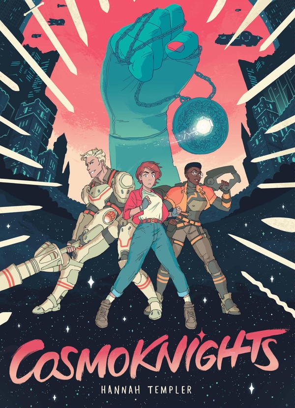 media/pim/TITELIVE/40_9782375782934_1_75.jpg