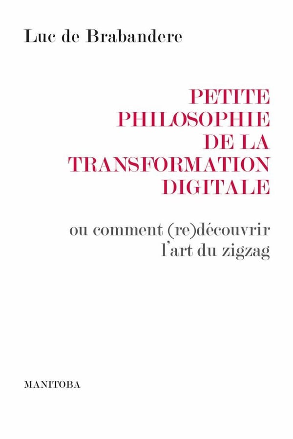 media/pim/TITELIVE/40_9782376150657_1_75.jpg