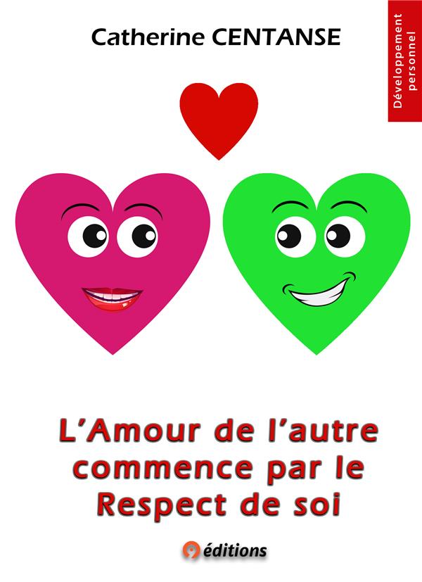 media/pim/TITELIVE/40_9782377271597_1_75.jpg