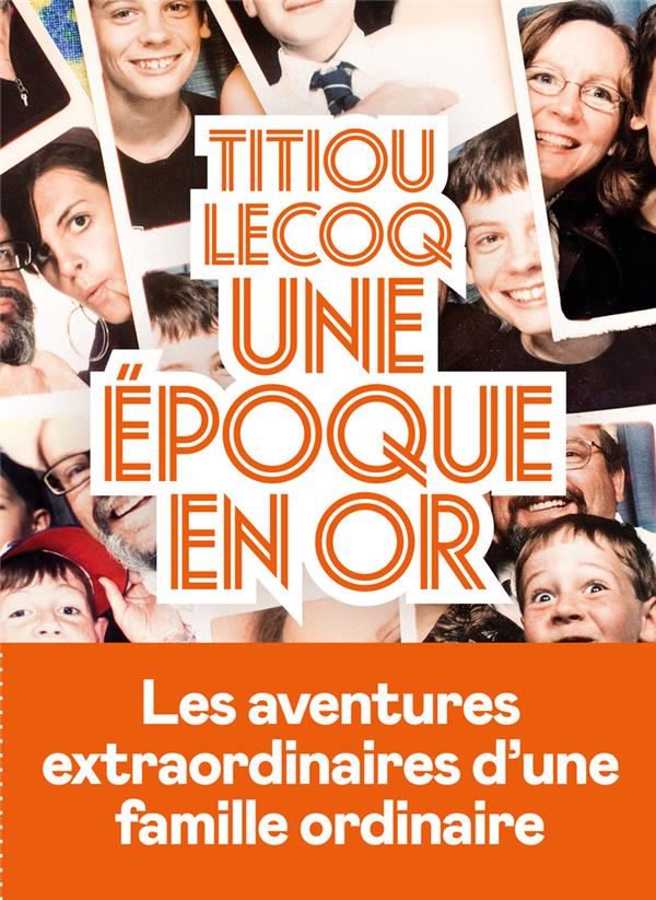 media/pim/TITELIVE/40_9782378804350_1_75.jpg